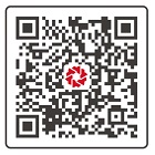 关注抖圈智联官方微博